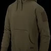 Helikon-Tex Urban Tactical Hoodie Lite Kangaroo -Outdoor clothing and equipment HX BL ULK CB 25 2XLdet4 24609.1635767764.1280.1280 44487.1680015850.1280.1280 30403.1680190220