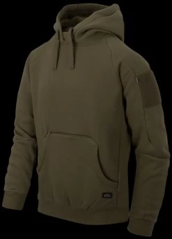 Helikon-Tex Urban Tactical Hoodie Lite Kangaroo