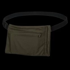 Helikon-Tex Covert M-65 Jacket -Outdoor clothing and equipment HX KU C65 DC 01 Sdet3 39696.1603122232