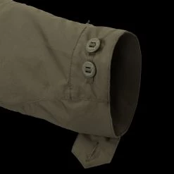 Helikon-Tex Covert M-65 Jacket -Outdoor clothing and equipment HX KU C65 DC 01 Sdet8 87457.1603122218