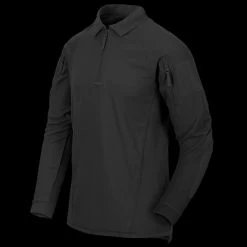 Helikon-Tex Range Polo Shirt 22 Helikon-Tex Range Polo Shirt -Outdoor clothing and equipment HX PD RNG TC 01 L 26200.1694089046