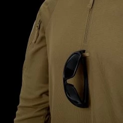 Helikon-Tex Range Polo Shirt 16 Helikon-Tex Range Polo Shirt -Outdoor clothing and equipment HX PD RNG TC 12 S.1 72183.1691147934