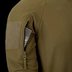 Helikon-Tex Range Polo Shirt 21 Helikon-Tex Range Polo Shirt -Outdoor clothing and equipment HX PD RNG TC 12 S.2 80392.1691147934