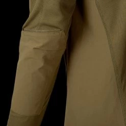 Helikon-Tex Range Polo Shirt 20 Helikon-Tex Range Polo Shirt -Outdoor clothing and equipment HX PD RNG TC 12 S.4 15186.1691147934