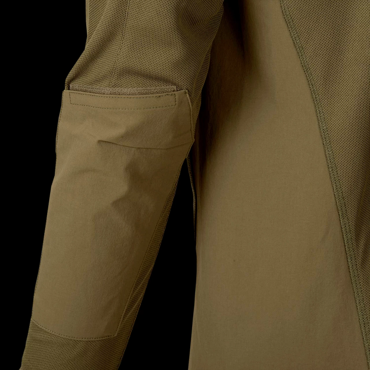 Helikon-Tex Range Polo Shirt 10 Helikon-Tex Range Polo Shirt - Image 8