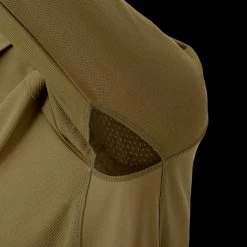 Helikon-Tex Range Polo Shirt