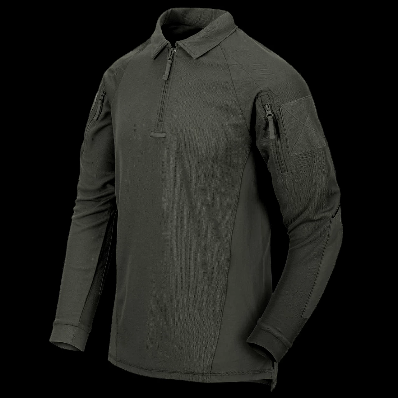 Helikon-Tex Range Polo Shirt 5 Helikon-Tex Range Polo Shirt - Image 3