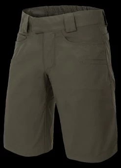 Helikon Tex Greyman Tactical Shorts -Outdoor clothing and equipment HX SP GTK DC 68300.1625483855