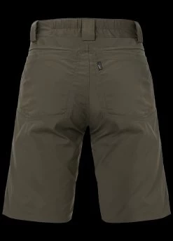 Helikon Tex Greyman Tactical Shorts -Outdoor clothing and equipment HX SP GTK DCdet4 40038.1625483855