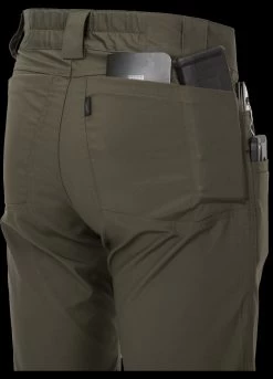 Helikon Tex Greyman Tactical Shorts -Outdoor clothing and equipment HX SP GTK DCdet5 14520.1625483855