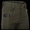 Helikon Tex Greyman Tactical Shorts -Outdoor clothing and equipment HX SP GTK DCdet6 09483.1625483855