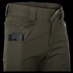 Helikon Tex Greyman Tactical Shorts