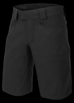 Helikon Tex Greyman Tactical Shorts -Outdoor clothing and equipment HX SP GTK DCdet 33890.1625483855