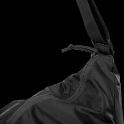 Helikon-Tex CarryAll Backup Bag -Outdoor clothing and equipment HX TB CAB PO 01.4 04737.1692193061.1280.1280 64763.1692369810