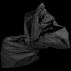 Helikon-Tex CarryAll Backup Bag -Outdoor clothing and equipment HX TB CAB PO 01.5 83953.1692193061.1280.1280 60586.1692369810