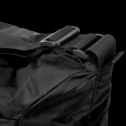 Helikon-Tex CarryAll Backup Bag -Outdoor clothing and equipment HX TB CAB PO 01.6 98599.1692193061.1280.1280 42081.1692369810