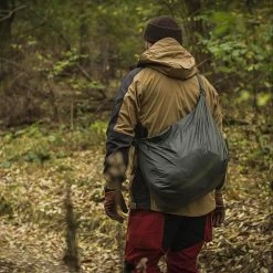 Helikon-Tex CarryAll Backup Bag -Outdoor clothing and equipment HX TB CAB PO 01.8 72268.1692193534.1280.1280 17708.1692369810