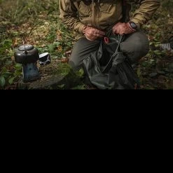 Helikon-Tex CarryAll Backup Bag -Outdoor clothing and equipment HX TB CAB PO 01.9 60643.1692193534.1280.1280 69127.1692369810