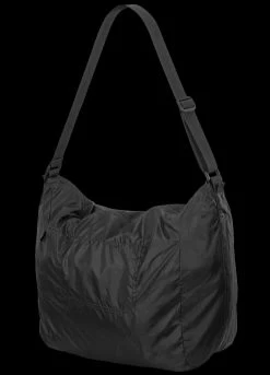 Helikon-Tex CarryAll Backup Bag -Outdoor clothing and equipment HX TB CAB PO 01 67766.1692193060.1280.1280 37810.1692369810