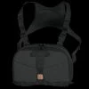 Helikon-Tex Chest Pack Numbat 2 Helikon-Tex Chest Pack Numbat -Outdoor clothing and equipment HX TB NMB CD 01 48184.1656944232.1280.1280 85709.1656944251.1280.1280 00826.1680261369