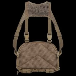 Helikon-Tex Chest Pack Numbat -Outdoor clothing and equipment HX TB NMB CD 11.1 48856.1656944232.1280.1280 95938.1664528884.1280.1280 54474.1680261369