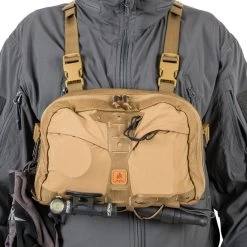 Helikon-Tex Chest Pack Numbat -Outdoor clothing and equipment HX TB NMB CD 11.2 14604.1656944233.1280.1280 71000.1664528884.1280.1280 41503.1680261369