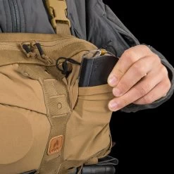 Helikon-Tex Chest Pack Numbat -Outdoor clothing and equipment HX TB NMB CD 11.3 17314.1656944233.1280.1280 78480.1664528884.1280.1280 08075.1680261369