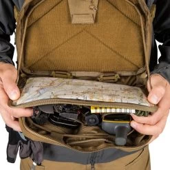 Helikon-Tex Chest Pack Numbat -Outdoor clothing and equipment HX TB NMB CD 11.8 15951.1656944233.1280.1280 69480.1664528884.1280.1280 72730.1680261369