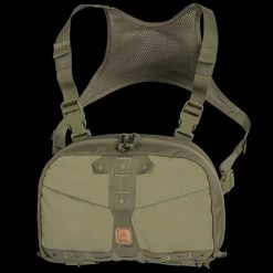 Helikon-Tex Chest Pack Numbat -Outdoor clothing and equipment HX TB NMB CD 12 40509.1656944232.1280.1280 38147.1664528884.1280.1280 11153.1680261369