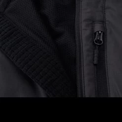 TAD Javelin Anorak Black 25 TAD Javelin Anorak Black -Outdoor clothing and equipment JAVELIN ANORAK3 70112.1596458544