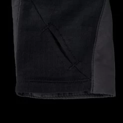 TAD Javelin Anorak Black 20 TAD Javelin Anorak Black -Outdoor clothing and equipment JAVELIN ANORAK4 81986.1596458544