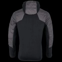 TAD Javelin Insulator Black -Outdoor clothing and equipment JAVELIN INSULATOR1 49136.1596535619.1280.1280 13202.1642092500