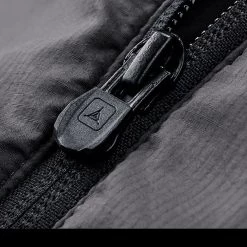 TAD Javelin Insulator Black -Outdoor clothing and equipment JAVELIN INSULATOR2 96875.1596535952.1280.1280 67211.1642092500