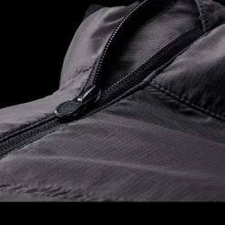 TAD Javelin Insulator Black -Outdoor clothing and equipment JAVELIN INSULATOR3 06267.1596535950.1280.1280 02384.1642092500