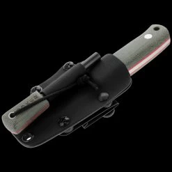 Joker Erizo TS1 Fixed Blade Knife 13 Joker Erizo TS1 Fixed Blade Knife -Outdoor clothing and equipment JOK CV81 F.1 55609.1692003986.1280.1280 89844.1692787104