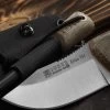 Joker Erizo TS1 Fixed Blade Knife -Outdoor clothing and equipment JOK CV81 F.4 46881.1692003987.1280.1280 93399.1692787104