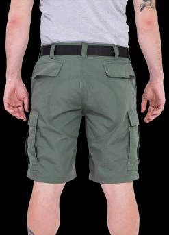 Pentagon BDU 2.0 Shorts 19 Pentagon BDU 2.0 Shorts -Outdoor clothing and equipment K05011 2 23212.1673629144