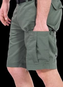 Pentagon BDU 2.0 Shorts 20 Pentagon BDU 2.0 Shorts -Outdoor clothing and equipment K05011 3 47096.1673629143