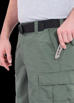 Pentagon BDU 2.0 Shorts 25 Pentagon BDU 2.0 Shorts -Outdoor clothing and equipment K05011 6 51454.1673629144