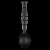 Ka-Bar Dessert Destroyer Ice Cream Scoop 2 Ka-Bar Dessert Destroyer Ice Cream Scoop -Outdoor clothing and equipment KA99282 09118.1686662661