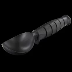 Ka-Bar Dessert Destroyer Ice Cream Scoop -Outdoor clothing and equipment KA9928 54921.1623937636.1280.1280 85099.1686662661