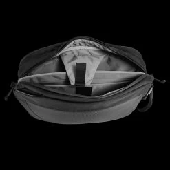 Kitanica Envoy Attache -Outdoor clothing and equipment KIT BAG ENVOY BKdet3 42229.1634301488