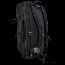 Kitanica Envoy Attache -Outdoor clothing and equipment KIT BAG ENVOY BKdet6 17830.1634301489