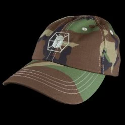 Kitanica Cap -Outdoor clothing and equipment KIT CAP WOODjam 73685.1677673366.1280.1280 90865.1677673392