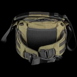 Kitanica Scorpion Lumbar Pack With Water Bottle Holster 15 Kitanica Scorpion Lumbar Pack With Water Bottle Holster -Outdoor clothing and equipment KIT SCORP PACK GRN.3 11344.1695199181.1280.1280 55167.1695290823