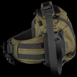 Kitanica Scorpion Lumbar Pack With Water Bottle Holster 16 Kitanica Scorpion Lumbar Pack With Water Bottle Holster -Outdoor clothing and equipment KIT SCORP PACK GRN.4 43207.1695199181.1280.1280 75026.1695290823