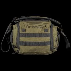 Kitanica Scorpion Lumbar Pack With Water Bottle Holster 19 Kitanica Scorpion Lumbar Pack With Water Bottle Holster -Outdoor clothing and equipment KIT SCORP PACK GRN.6 31402.1695199181.1280.1280 99788.1695290823