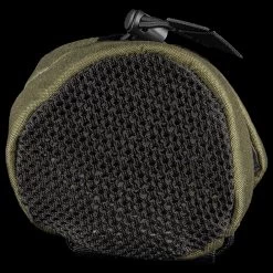 Kitanica Scorpion Lumbar Pack With Water Bottle Holster 21 Kitanica Scorpion Lumbar Pack With Water Bottle Holster -Outdoor clothing and equipment KIT SCORP PACK GRN 24238.1695199181.1280.1280 29512.1695290823