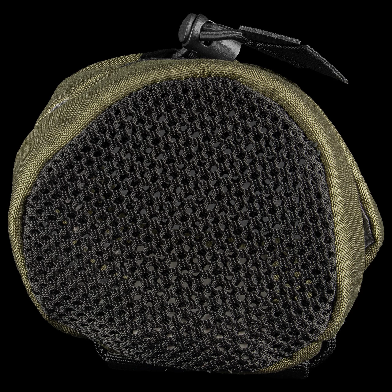 Kitanica Scorpion Lumbar Pack With Water Bottle Holster 11 Kitanica Scorpion Lumbar Pack With Water Bottle Holster - Image 9