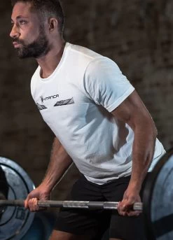 Kitanica Mountain T-Shirt